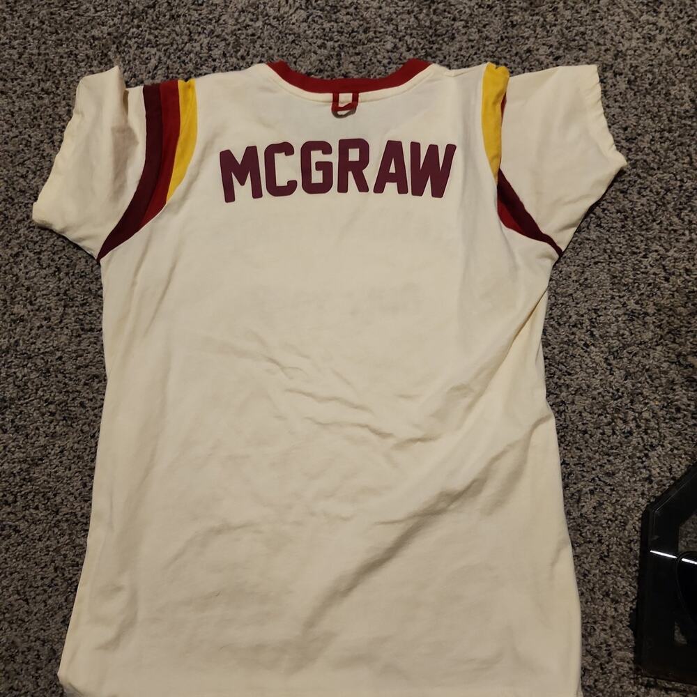 Tim McGraw - Picture 2 of 2
